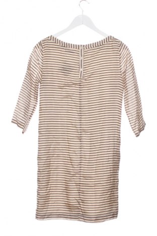 Rochie Massimo Dutti, Mărime S, Culoare Multicolor, Preț 216,36 Lei