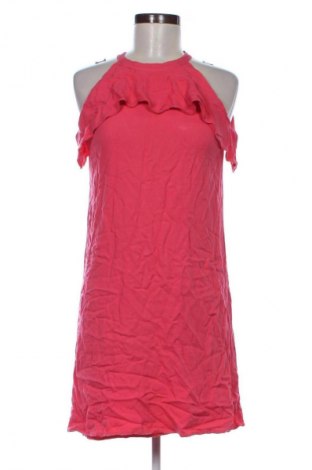 Rochie Massimo Dutti, Mărime S, Culoare Roz, Preț 216,36 Lei