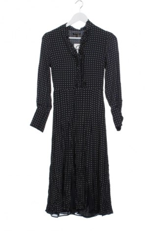 Rochie Massimo Dutti, Mărime XS, Culoare Multicolor, Preț 215,79 Lei