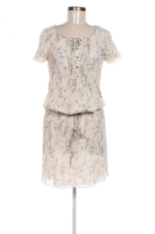 Kleid Massimo Dutti, Größe M, Farbe Mehrfarbig, Preis 41,94 €