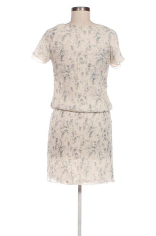 Kleid Massimo Dutti, Größe M, Farbe Mehrfarbig, Preis 41,94 €