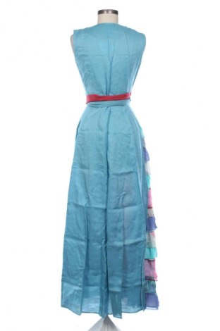 Rochie Mathilde, Mărime S, Culoare Multicolor, Preț 435,02 Lei
