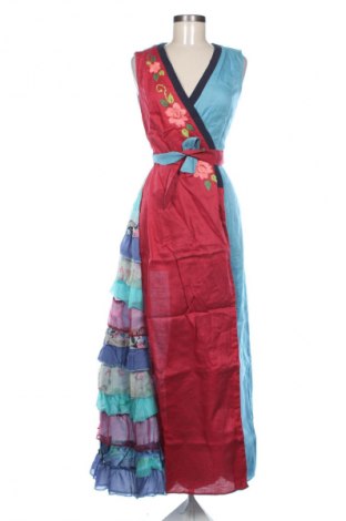 Rochie Mathilde, Mărime S, Culoare Multicolor, Preț 435,02 Lei