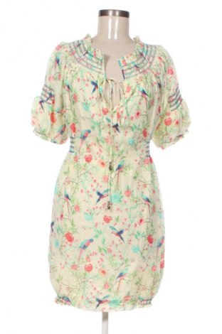 Kleid Matthew Williamson For H&M, Größe S, Farbe Mehrfarbig, Preis 95,65 €