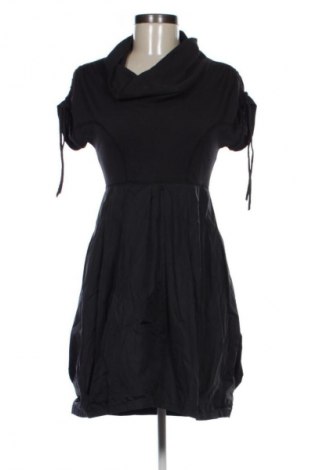 Kleid Max&Co., Größe XS, Farbe Schwarz, Preis 66,50 €