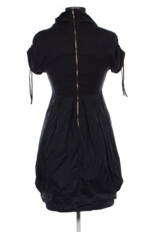 Kleid Max&Co., Größe XS, Farbe Schwarz, Preis 66,50 €