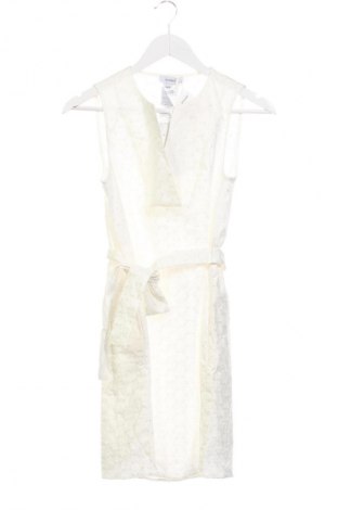 Rochie Max&Co., Mărime XS, Culoare Alb, Preț 701,58 Lei