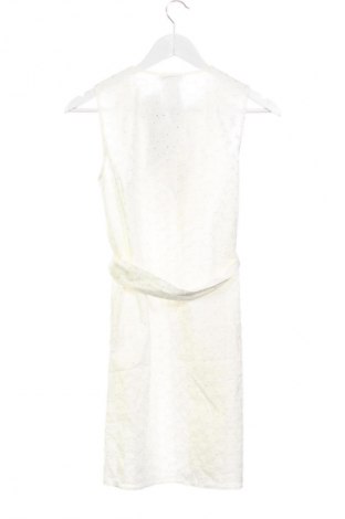 Rochie Max&Co., Mărime XS, Culoare Alb, Preț 701,58 Lei