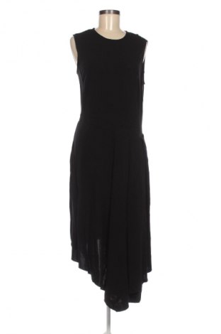 Φόρεμα Max&Co., Μέγεθος XL, Χρώμα Μαύρο, Τιμή 70,09 €