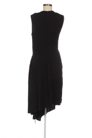 Φόρεμα Max&Co., Μέγεθος XL, Χρώμα Μαύρο, Τιμή 70,09 €