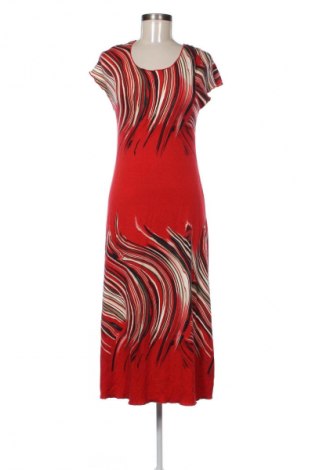 Kleid Max Danieli, Größe XL, Farbe Mehrfarbig, Preis € 31,99