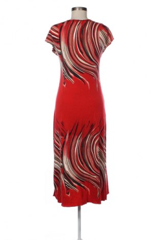 Kleid Max Danieli, Größe XL, Farbe Mehrfarbig, Preis € 31,99