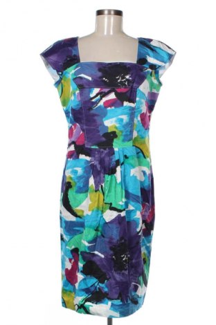Šaty  Max Mara Studio, Velikost XL, Barva Vícebarevné, Cena  9 149,00 Kč