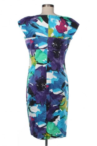 Šaty  Max Mara Studio, Velikost XL, Barva Vícebarevné, Cena  9 149,00 Kč