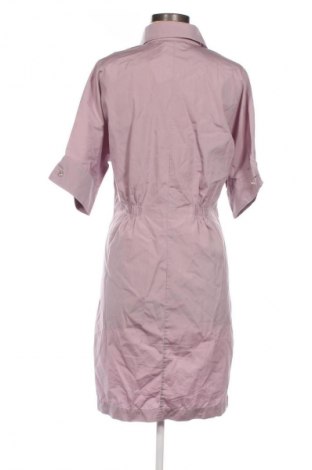 Šaty  Max Mara, Velikost M, Barva Fialová, Cena  1 797,00 Kč
