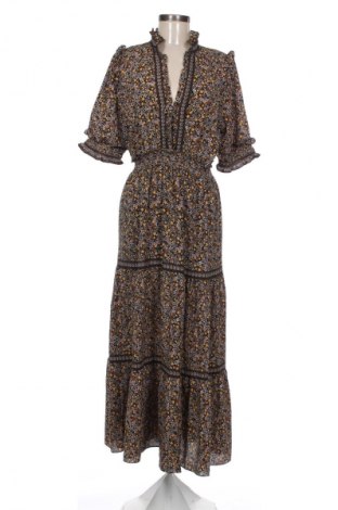 Ruha Max Studio, Méret XL, Szín Sokszínű, Ár 23 069 Ft