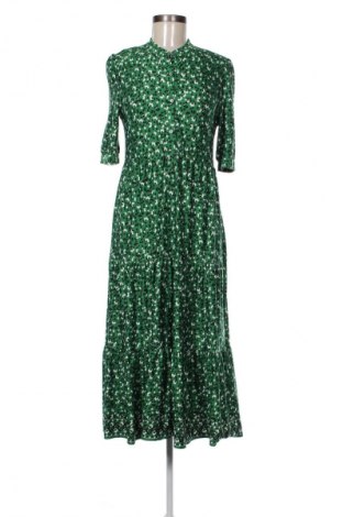 Kleid Max Studio, Größe S, Farbe Mehrfarbig, Preis € 42,00
