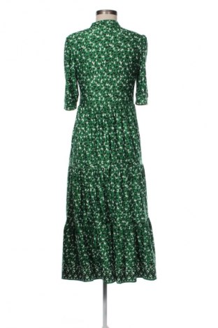 Kleid Max Studio, Größe S, Farbe Mehrfarbig, Preis € 42,00