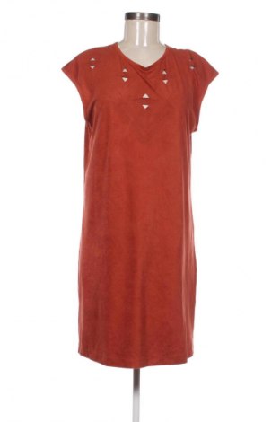 Rochie Max Studio, Mărime L, Culoare Roșu, Preț 215,79 Lei