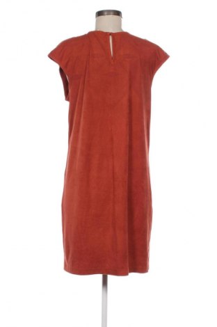 Rochie Max Studio, Mărime L, Culoare Roșu, Preț 215,79 Lei