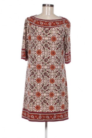 Kleid Max Studio, Größe XL, Farbe Mehrfarbig, Preis € 41,94