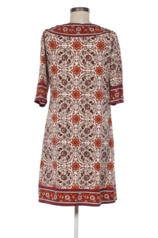 Kleid Max Studio, Größe XL, Farbe Mehrfarbig, Preis € 41,94