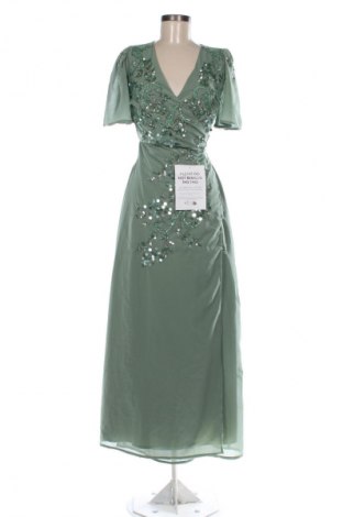 Rochie Maya Deluxe, Mărime M, Culoare Multicolor, Preț 484,99 Lei
