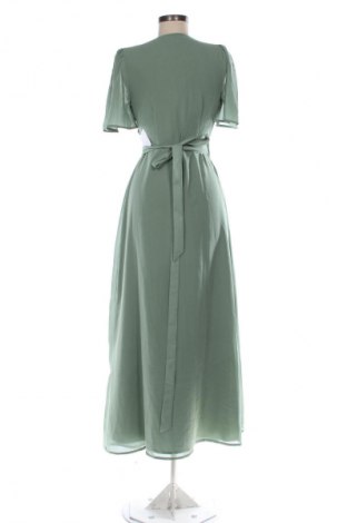 Rochie Maya Deluxe, Mărime M, Culoare Multicolor, Preț 484,99 Lei