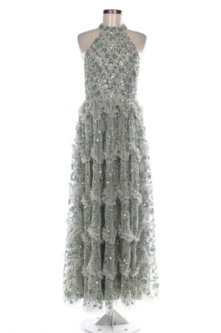 Kleid Maya Deluxe, Größe M, Farbe Mehrfarbig, Preis € 97,99