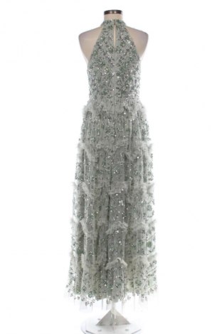 Kleid Maya Deluxe, Größe M, Farbe Mehrfarbig, Preis € 97,99