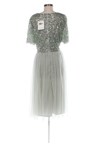 Kleid Maya Deluxe, Größe 3XL, Farbe Mehrfarbig, Preis € 97,99