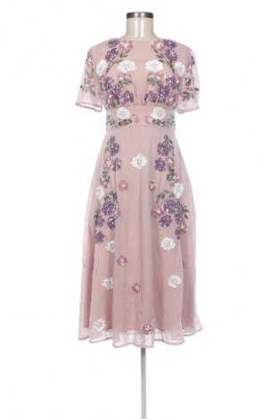 Kleid Maya Deluxe, Größe M, Farbe Mehrfarbig, Preis € 71,61