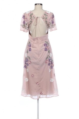 Kleid Maya Deluxe, Größe M, Farbe Mehrfarbig, Preis € 71,61