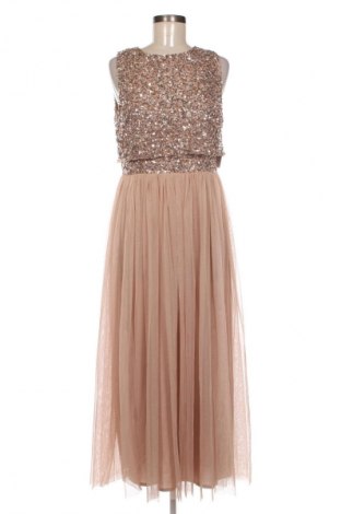 Kleid Maya Deluxe, Größe M, Farbe Mehrfarbig, Preis € 97,99