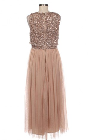 Kleid Maya Deluxe, Größe M, Farbe Mehrfarbig, Preis € 97,99