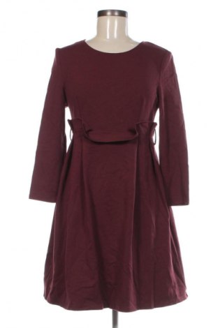Kleid Meaneor, Größe S, Farbe Rot, Preis € 20,99