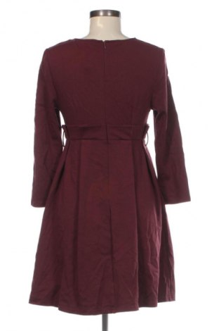 Kleid Meaneor, Größe S, Farbe Rot, Preis € 20,99