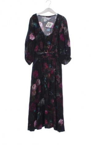 Kleid Medicine, Größe XS, Farbe Mehrfarbig, Preis € 14,83