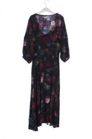 Kleid Medicine, Größe XS, Farbe Mehrfarbig, Preis € 14,83