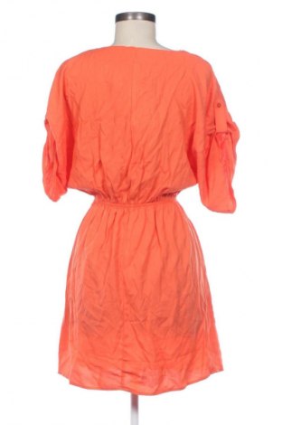 Kleid Medicine, Größe XS, Farbe Orange, Preis 23,59 €