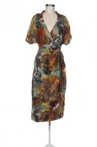 Kleid Medicine, Größe XL, Farbe Mehrfarbig, Preis 14,91 €