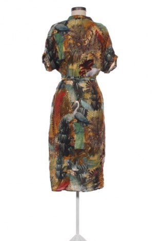 Kleid Medicine, Größe XL, Farbe Mehrfarbig, Preis 14,91 €