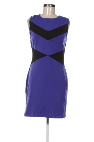 Rochie Melrose, Mărime M, Culoare Multicolor, Preț 100,99 Lei