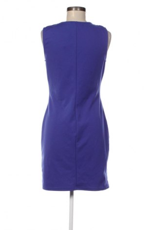 Rochie Melrose, Mărime M, Culoare Multicolor, Preț 100,99 Lei