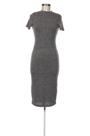 Kleid Melting Stockholm, Größe M, Farbe Mehrfarbig, Preis € 32,99