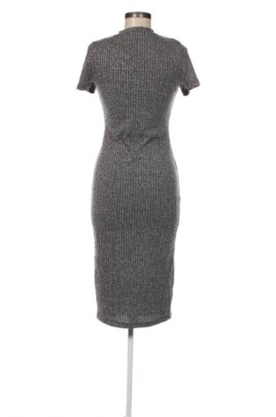 Kleid Melting Stockholm, Größe M, Farbe Mehrfarbig, Preis € 32,99