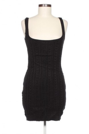Kleid Meshki, Größe L, Farbe Schwarz, Preis 74,99 €