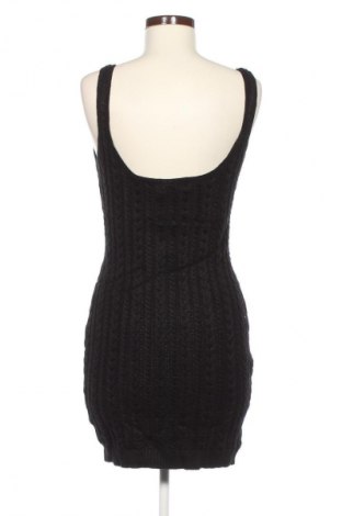 Kleid Meshki, Größe L, Farbe Schwarz, Preis 74,99 €