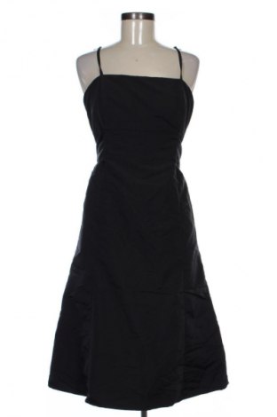 Rochie Mexx, Mărime M, Culoare Negru, Preț 126,32 Lei