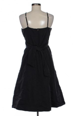 Rochie Mexx, Mărime M, Culoare Negru, Preț 126,32 Lei